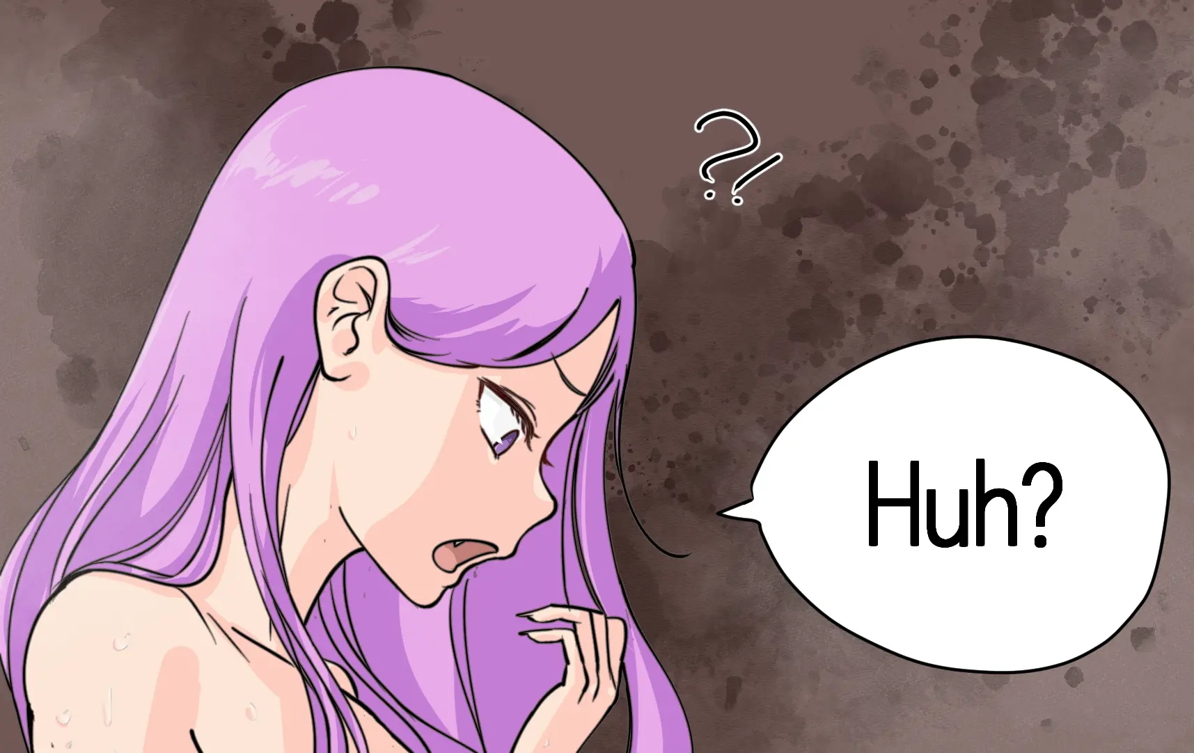 Futanari Sex Education